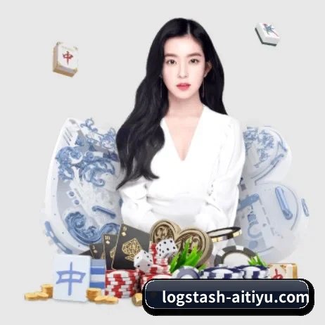 爱体育app APP 界面
