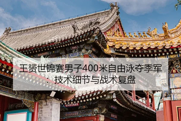 wang-yun-shi-jin-sai-nan-zi-mi-zi-you-yong-duo-ji-jun-ji-shu-xi-jie-yu-zhan-shu-fu-pan-2-360.jpg